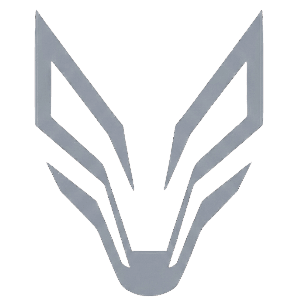 Vulcrux Logo