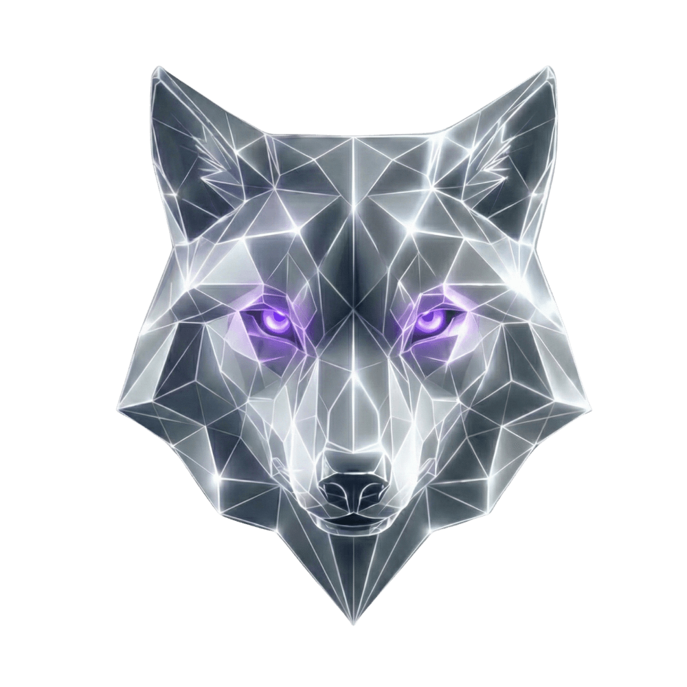 Vulcrux Wolf